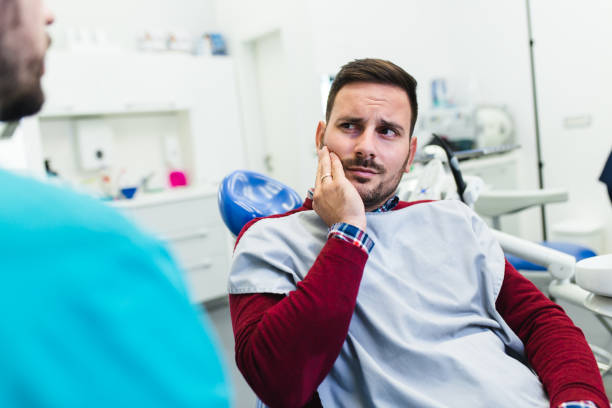 Best Teeth Whitening  in Kenton, TN