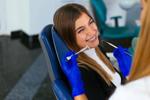 Best Root Canal Treatment  in Kenton, TN