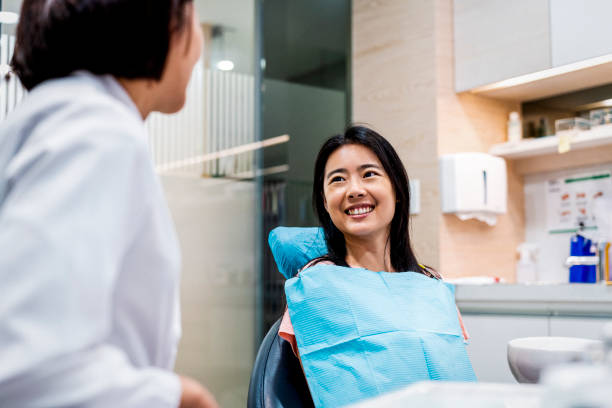 Best General Dentistry  in Kenton, TN