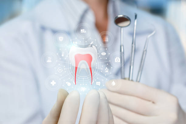 Best Wisdom Tooth Removal  in Kenton, TN