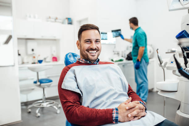 Best Dentures (Full and Partial)  in Kenton, TN
