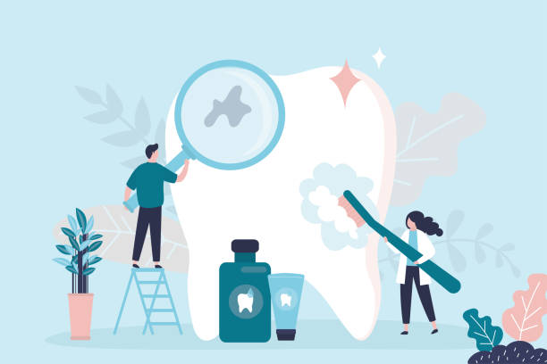 Best Laser Dentistry  in Kenton, TN