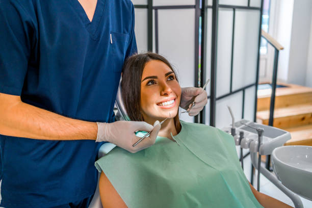 Best Sleep Apnea Treatment  in Kenton, TN