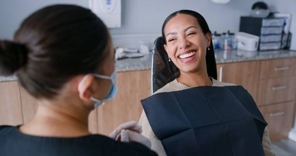 Reliable Kenton, TN Dental Services Solutions