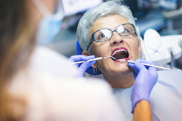 Best Oral Surgery  in Kenton, TN