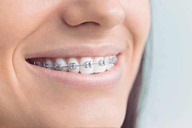 Best Dental Exams and Cleanings  in Kenton, TN