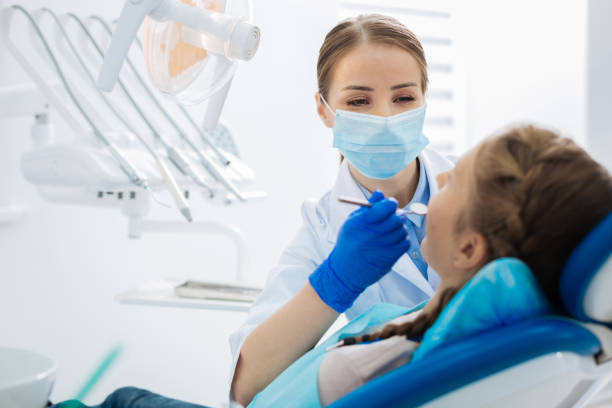Best Dental Inlays and Onlays  in Kenton, TN