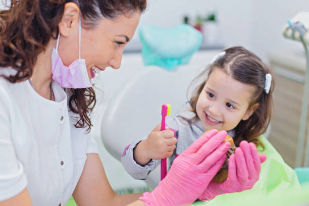 Best Dental Exams and Cleanings  in Kenton, TN