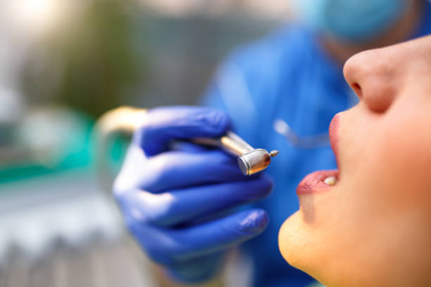 Best Dental X-Rays and Imaging  in Kenton, TN